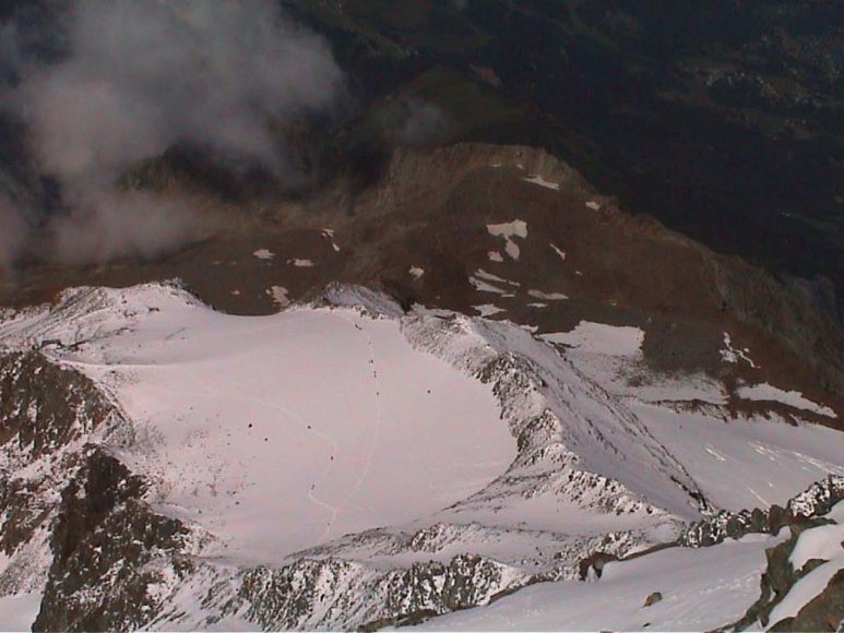 Mont Blanc 8_2000-17.jpg